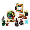 Lego Harry Potter Hogwarts Castle: Sorting Hat Ceremony