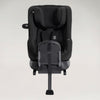 Joie Baby Car Seat I-Prodigi 0 to 25kg - Eclipse - Dezine Kids