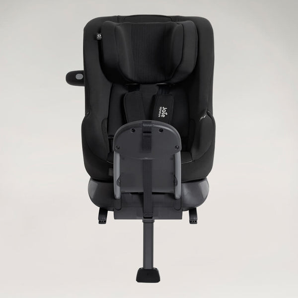 Joie Baby Car Seat I-Prodigi 0 to 25kg - Eclipse - Dezine Kids