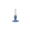 B.Box Bottle Brush - Ocean Blue