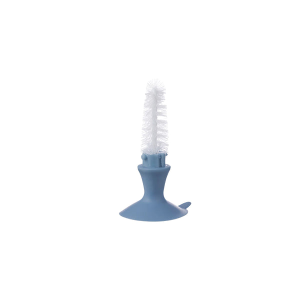 B.Box Bottle Brush - Ocean Blue