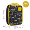 B.Box Flexi Insulated Lunchbag - Batman