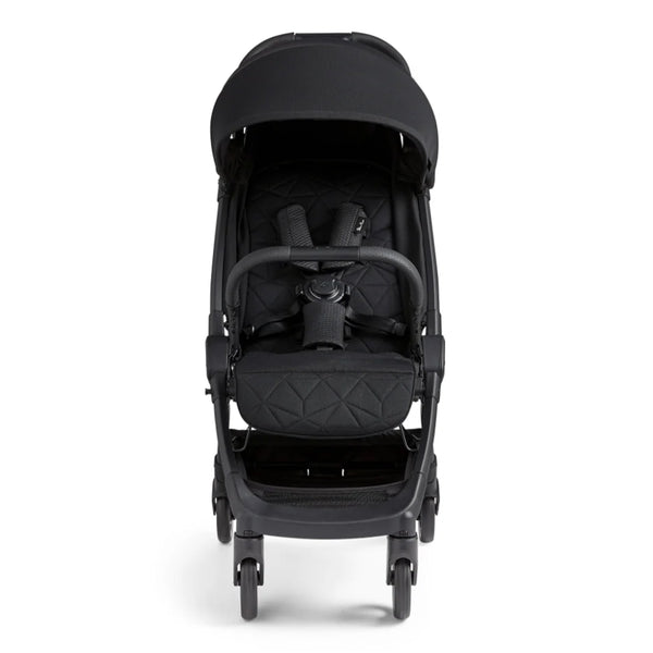 Silver Cross Clic Stroller - Space - Dezine Kids