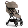 Silver Cross Clic Stroller - Cobble - Dezine Kids