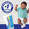 Desitin Daily Defense Diaper Rash Cream With Zinc Oxide - 4 Oz/113 gm