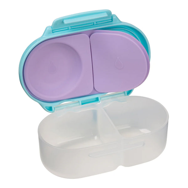 B.Box Snack Box - Disney Frozen