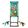 Innov8 Fire Blaster Target