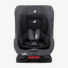 Joie Tilt Pavement Baby Car Seat - Dezine Kids
