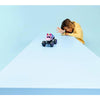 Lego Technic Monster Jam Sparkle Smash Pull Back