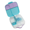 B.Box Lunch Box - Disney Frozen