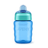 Philips Avent My Easy Sip Spout Cup 260 ml - Blue