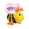 Winfun Stack 'N Learn Bee and SunflowersColorChanging Magnetic Toy