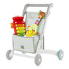 Skip Hop Explore & More 4 In 1 Grow Along Activity Walker Baby Toy