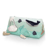 Role Play Under the Sea Tummy Time Toy - Dezine Kids
