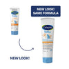 Cetaphil Baby Advanced Gentle & Soft Protection Moisturizing Cream With Calendula - 85 g - Dezine Kids