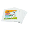 Tiger Balm Mosquito Repellent Patch, 10 Patches - Dezine Kids