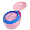 Skip Hop Zoo Snack Cup - Butterfly