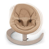 Nuna LEAF Grow Baby Swing & Bouncer - Teddy