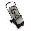 Nuna BMW TRIV Next Stroller - Graphene
