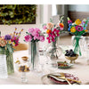 Lego Botanicals Bouquet of Pink Roses, Decorative Flowers