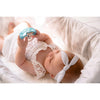 Sophie La Girafe So'pure Cooling Teething Ring