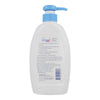 Sebamed Baby Gentle Wash - 400ml
