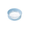 B.Box Training Cup 240 ml - Ocean Blue