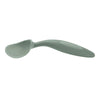 B.Box Toddler Cutlery Set Spoon and Fork - Sage Green