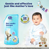 Chicco Baby Laundry Detergent Fresh Spring - 500ml