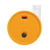 Intex Portable Quick Fill USB Electric Air Pump - USB150 - Dezine Kids