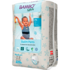 Disposable Swim Diaper Pants, Size M (12+ kg)