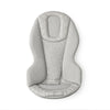 Ergobaby Evolve 3-in-1 Bouncer - Light Grey - Dezine Kids