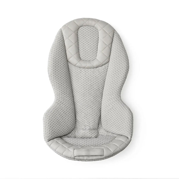 Ergobaby Evolve 3-in-1 Bouncer - Light Grey - Dezine Kids