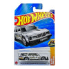 Hot Wheels Volvo 240 Drift Wagon - Dezine Kids