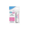 Sebamed Baby Lip Balm pH 5.5 with Jojoba Oil & Shea Butter