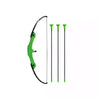 Innov8 Archery Set