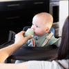 EzPz Tiny Cup for Babies/Infants - Sage - Dezine Kids