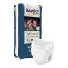 Bambo Nature Dreamy Night Pants (35-50 Kgs) 10pcs - Dezine Kids