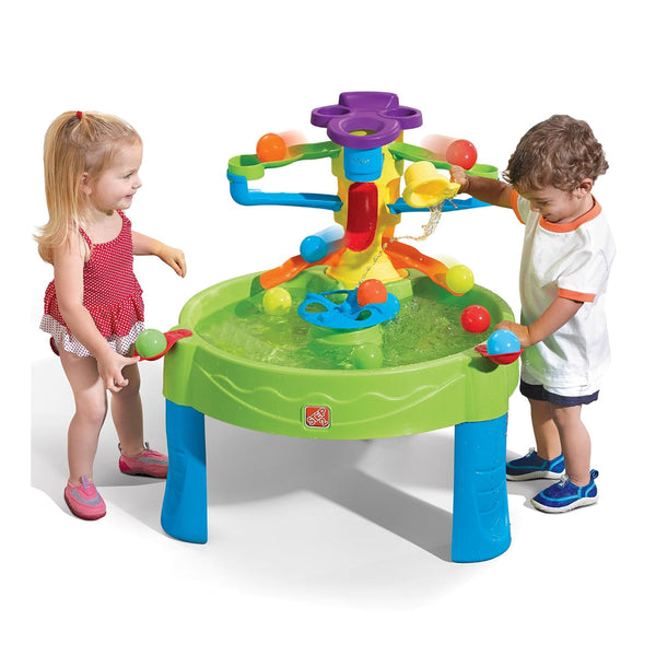 Step2 Busy Ball Play Table