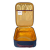 B.Box Flexi Insulated Lunchbag - Harry Potter