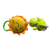 Nuluv Playtime Musical Toy - Dino