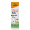 Tiger Balm Mosquito Repellent Spray, Natural & Deet-Free Insect Repellent Spray - 60 ml - Dezine Kids