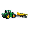 Lego Technic John Deere 9620R 4WD Tractor