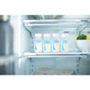 Dr.Browns Narrow Neck Breast Milk Collection Bottles, Pack of 4 - Dezine Kids