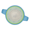 B.Box 360 Cup - Ocean Blue
