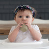 EzPz Tiny Cup for Babies/Infants - Oat