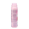 Chicco Baby Fabric Softener with New Odour Elimination Technology, Delicate Flowers - 750ml