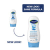 Cetaphil Baby Gentle Wash & Shampoo With Glycerin & Panthenol - 230 ml - Dezine Kids
