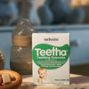 Nelsons Teetha Teething Granules 24 Sachets 3M+