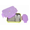 Kicups Munchie Magic Snack Box Whimsical Wonderland